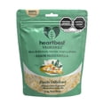 thumbnail image 1 of Tipo queso mozzarella Heartbest Vegicheez rallado vegano 400 g, 1 of 4