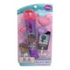 thumbnail image 1 of Micrófono Disney Doctora Juguetes con Luz, 1 of 2