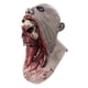 thumbnail image 3 of Novedad Halloween Scary Mask Disfraz De Fiesta De Terror Máscara De Cabeza Completa SM SunniMix Cubierta de cabeza de miedo de Halloween, 3 of 8