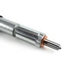 thumbnail image 7 of SINOCMP 2pcs Diesel Fuel Injectors 093500-7500 For MITSUBISHI 4D34T 4D34 Engine Injector, 7 of 7