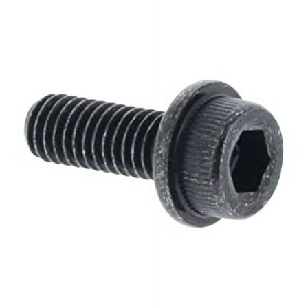 Ryobi Genuine OEM Screw - 660144005