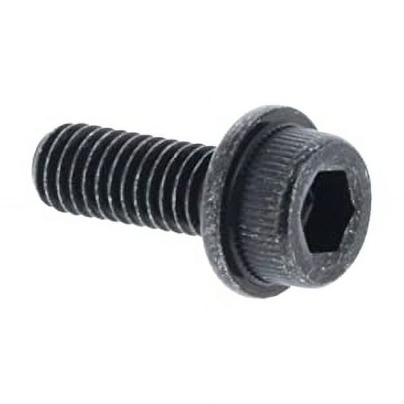 Ryobi Genuine OEM Screw - 660144005
