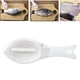 thumbnail image 5 of Rallador de ,Herramienta para quitar de pescado, de ,descalcificador,Cepillo de limpieza de plástico,herramientas pequeñas,sin ensuciar, cocina limpiador, 5 of 8
