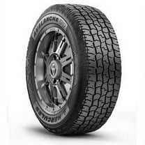 LT275/70R18/10 125/122R HER AVALANCHE TT