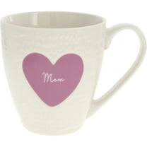 Pavilion Gift Company - Mom - 17 oz Cup