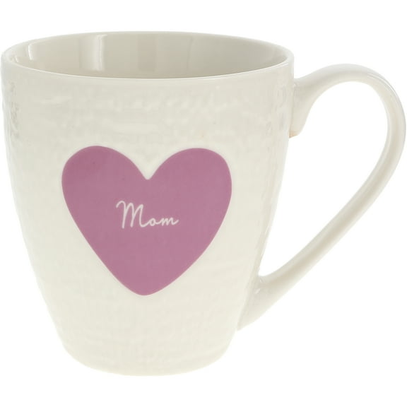 Pavilion Gift Company - Mom - 17 oz Cup