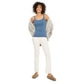thumbnail image 4 of Jockey Women's Supersoft Cami, 4 of 4