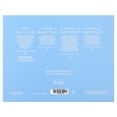thumbnail image 4 of Cool Water by Davidoff, 4 Piece Gift Set for Women, 4 of 5