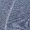 Light Blue, variant on 3-Pack Women's Socks - Basic, Unicoloured Dark Gray 39-42 (Uk 5,5-8)