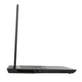 thumbnail image 5 of Lenovo Legion 5 17IMH05H 17.3" 16GB 1TB Intel Core i7-10750H,&nbsp;Phantom Black&nbsp; (Used), 5 of 5