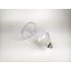 thumbnail image 1 of New Arrival!diesel Oil Collecting Cup Used On Fuel Pump,oil Tank For Common Rail Diesel Injector Nozzle Validator, 1 of 1