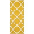 thumbnail image 5 of Safavieh  Handmade Cambridge Arah Modern Moroccan Wool Rug, 5 of 10