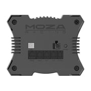 MOZA R12 V2 Direct Drive Wheel Base