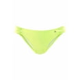 thumbnail image 4 of LASCANA Women's Strappy Classic Bikini Swimsuit Bottom Strap, 4 of 5