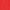 red, variant on The Boys Merch Hoodies Men Women Fashion Print Long Sleeve Sweatshirt Suit