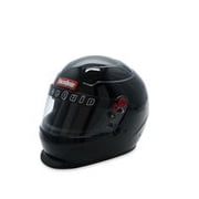 PRO25 Full Face Helmet