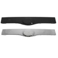 thumbnail image 3 of Rear Liftgate Handle Trim 7680147050C0 Rear Tailgate Trunk Door Handle Garnish compatible Toyota Prius 2004-cheng du, 3 of 5