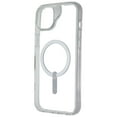 thumbnail image 1 of Zagg Crystal Palace Protect Case for MagSafe for iPhone 15 Plus/14 Plus - Clear (Used), 1 of 3