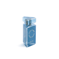 thumbnail image 1 of Perfume STATE OF MIND Open Mind Eau de Parfum en aerosol de viaje de 20 ml, 1 of 6