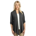 thumbnail image 1 of Port Authority Ladies Concept Shrug, 1 of 1