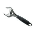 thumbnail image 1 of Bahco Ergo 90 Series Adjustable Wrench, Extra Wide Jaw, 1 of 1