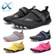 thumbnail image 2 of Zapatos acuáticos elásticos de secado rápido para hombre y mujer, zapatillas Unisex para nadar en el agua, zapatos de natación aguas arriba, zapatillas de playa descalzas, verano, 2 of 5