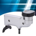 thumbnail image 4 of Durometer Tester, Hardness Tester Digital Display  For Outdoor, 4 of 8
