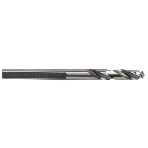 Klein Tools 31907 Replacement 1/4 in. x 3-1/2 in. Pilot Bit