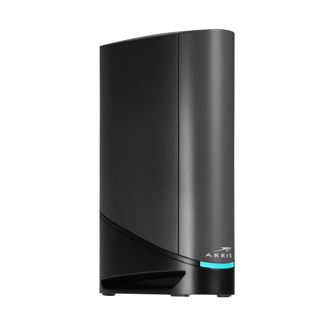 Combinación DOCSIS 3.1 de módem por cable y enrutador ARRIS G36-RB REACONDICIONADO