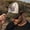 G, variant on Adult 3D Print Ball Cap 911 Graphic Baseball Cap Men Women Sun Visor Duckbill Hat Unisex Embroidered Hat Outdoor