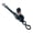 2M, variant on Ruanlalo 200/300CM Retractable Ratchet Strap Heavy Duty Self Retracting Motorcycle Truck Cargo Securing Furniture Moving Auto Tie Down Strap
