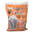 thumbnail image 1 of Fertilizante Orgánico Organo Natural 5 Kg 85% Materia Orgáni, 1 of 3