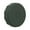 DG, variant on YongCo Adhesive Holder Case for ,Full Body Shockproof,Anti-Scratch Locator for ,Dog