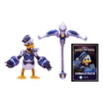 thumbnail image 4 of DISNEY MIRRORVERSE 5 INCH FIGURE – DONALD DUCK, 4 of 9