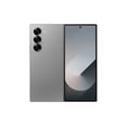 thumbnail image 2 of Samsung Galaxy Z Fold6 12+512, 2 of 9