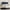 Blue, variant on Queen Bed Frame Upholstered Bed with Tall Headboard, Velvet Platform Bed Queen Size, No Box Spring Needed, Easy Assembly, Blue