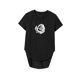 thumbnail image 3 of Camiseta Strade Fareast Limited para mujer verano Simple Cuello Redondo L, 3 of 7