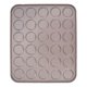 thumbnail image 1 of 2025 NoStick Baking Pan Multifunctional Baking Tray Baking Tool for Home Kitchen Bakery(30 Grid ), 1 of 5