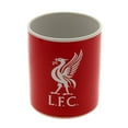 thumbnail image 1 of Liverpool FC Fade Mug, 1 of 3