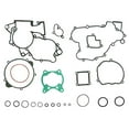 thumbnail image 2 of Namura Full Gasket Set, 2 of 2