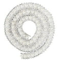 thumbnail image 3 of Chaîne de Strass, Strass Robustes DIY, Jupes Pratiques Mariage pour Femme DIY, 3 of 8