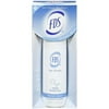 FDS 1.5 Oz. Delicate Breeze Feminine Deodorant Spray