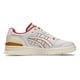 thumbnail image 2 of Tenis Asics Ex89 Hombre Rojo 1203A377 102 blanco 28, 2 of 7