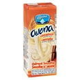 thumbnail image 3 of Alpina smoothie à l'Avoine à la Cannelle, 3 of 7
