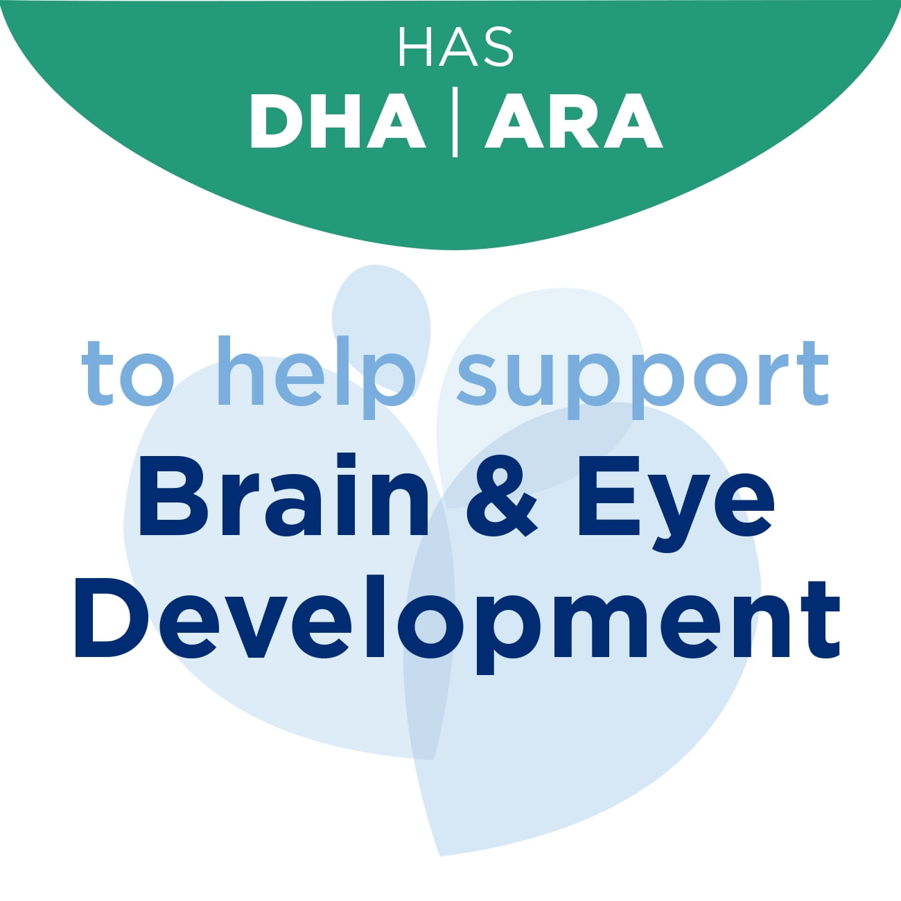 elecare formula walmart