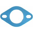 thumbnail image 1 of 35062 Water Outlet Gasket, 1 of 1