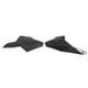 thumbnail image 4 of Cubierta protectora para chasis de motor de motocicleta, reemplazo de estilo de fibra de carbono para F900R F900XR, 4 of 12