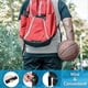 thumbnail image 2 of Electric Ball Pump,Smart Air Pump Portable Fast Ball Inflation with Accurate Pressure Gauge and Dig, 2 of 5