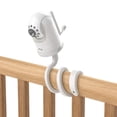 thumbnail image 1 of Soporte flexible para vigilabebés Infant Optics DXR-8 y DXR-8 Pro, 1 of 7