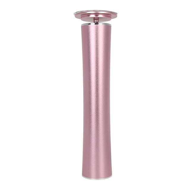 Lima para pies eléctrica recargable y automática para pedicura, 100-240 V